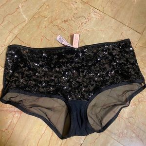 Victoria’s Secret Panties M